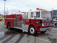 Centre de formation professionnelle de Neufch�tel (CFPN) 200